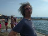 IMG_20160725_164951
