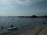 IMG_20160725_165126
