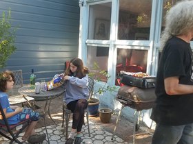 20200704_182421.jpeg