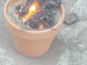 20200704_194028.jpeg