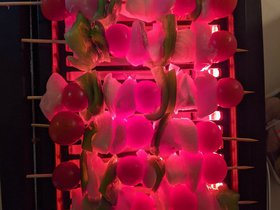 IMG_20200516_185508.jpeg