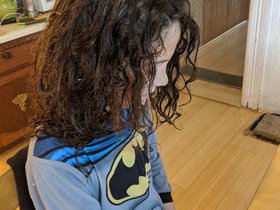IMG_20200519_180807.jpeg