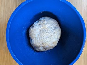 IMG_20200523_104229.jpeg