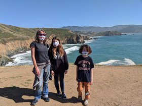 IMG_20200525_164815.jpeg