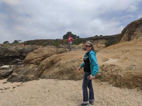 IMG_20200628_120329.jpeg
