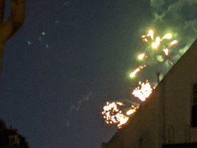 IMG_20200704_212759.jpeg