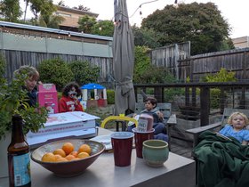 IMG_20200712_194940_1.jpeg