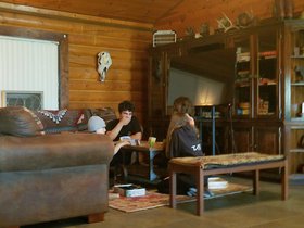 20200726_181852.jpg