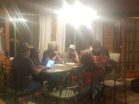 20200728_205244.jpg
