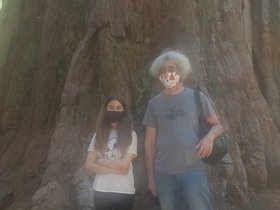 20200729_140218.jpg