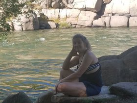 20200730_172651.jpg
