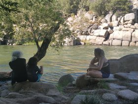 20200730_172707.jpg