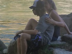 20200730_172812.jpg