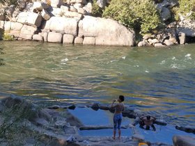 20200730_180819.jpg