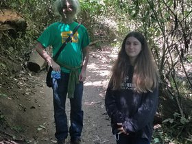 20200809_114700.jpg