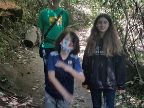 20200809_114706.jpg