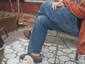 20200822_174603.jpg
