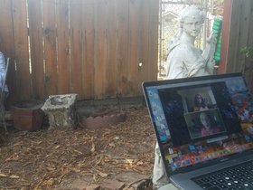 20200906_133722.jpg