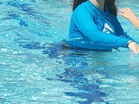 20200907_133840.jpg