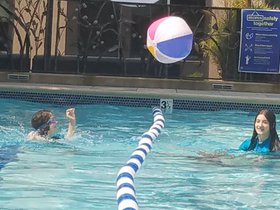 20200907_134536.jpg