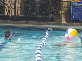 20200907_134537.jpg