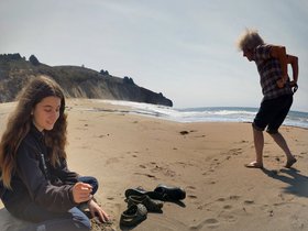 20200919_121700-PANO.jpg