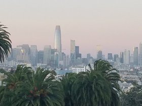 20200924_190105.jpg