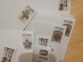 20201001_185059.jpg