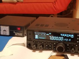 20201006_200540.jpg