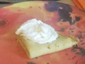20201017_100537.jpg