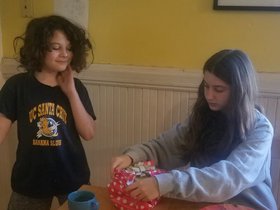 20201017_101050.jpg