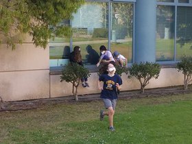 20201017_141201.jpg