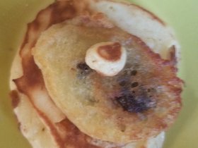 20201024_102020.jpg