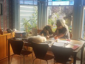 20201025_100912.jpg