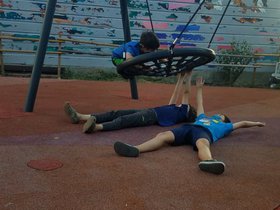 20201027_154232.jpg