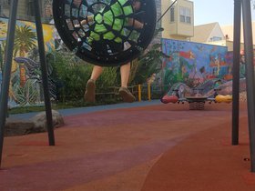 20201101_142932.jpg