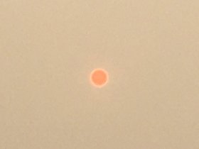 FireSun.jpg