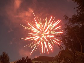 IMG_1696.jpg