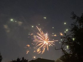 IMG_1733.jpg