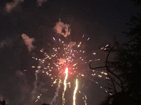 IMG_1751.jpg