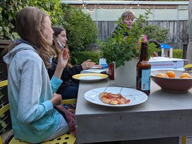 IMG_20200712_194944.jpg
