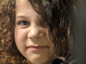 IMG_20200729_225626.jpg