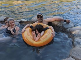 IMG_20200730_180023.jpg