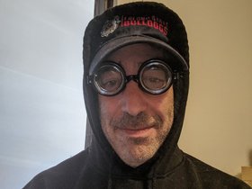 IMG_20200820_140715.jpg