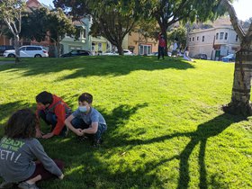 IMG_20200827_154952.jpg