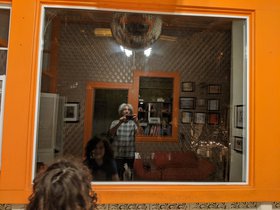 IMG_20200909_123926.jpg