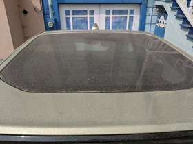 IMG_20200912_113203.jpg