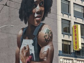 IMG_20200912_115118.jpg