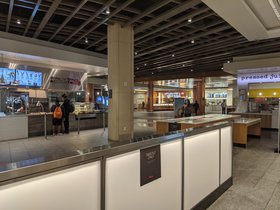 IMG_20200912_122352.jpg