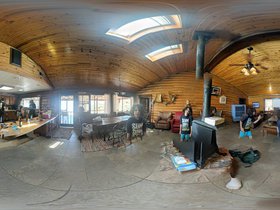 PANO_20200730_153154.jpg